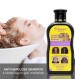 Disaar Anti-Hair Loss & Hair Growth Shampoo 200ml